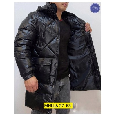 Куртка #22131588