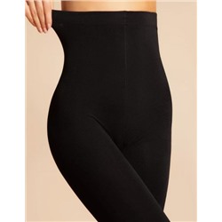 Леггинсы, Innamore, Thermo Fleece 300 leggings