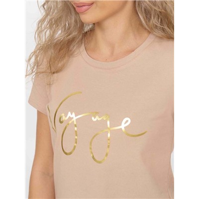 Текс-плюс Футболка НФ-00137200