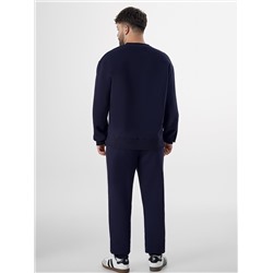 MARK FORMELLE Костюм 191021