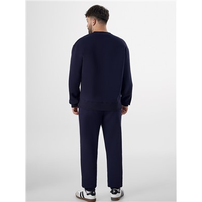 MARK FORMELLE Костюм 191021