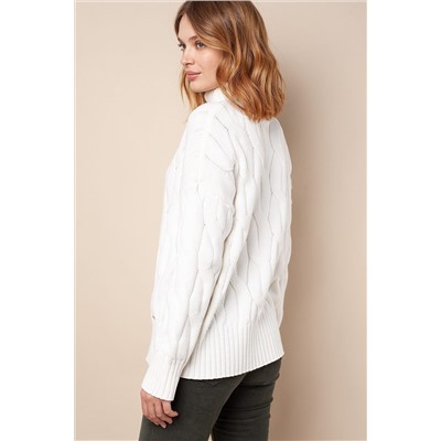 Свитер VILATTE, 946139