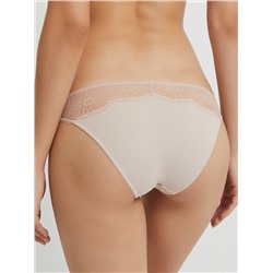 Infinity Lingerie Трусы 254930