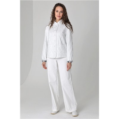 Жакет DIZZYWAY, 1096197