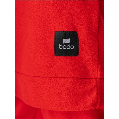 Bodo Костюм