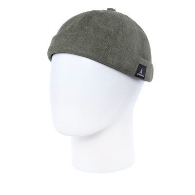Бейсболка без козырька YM26-17 JRD
