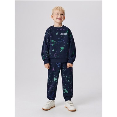 Acoola Джемпер 20130170026