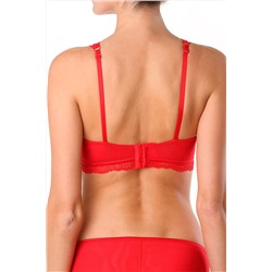 Бюстгальтер CONTE ELEGANT, 729492