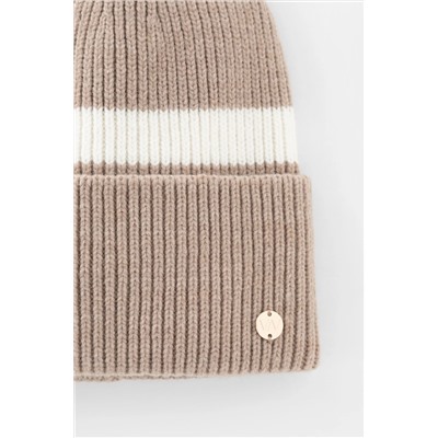 VERY NEAT Шапка ЕВ 20004/24ш