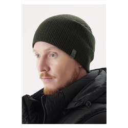 Шапка CLEVER, 1200206