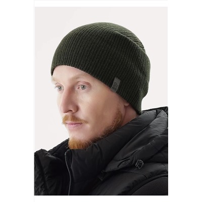 Шапка CLEVER, 1200206