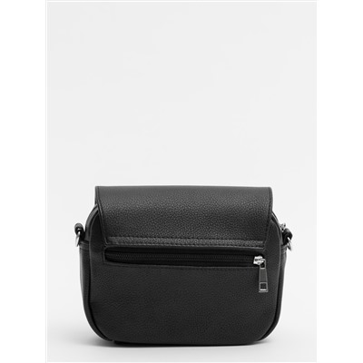 1458 92 01 Сумка женская