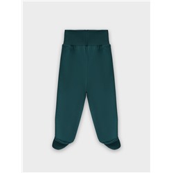 ПОЛЗУНКИ ДЕТСКИЕ (3ШТ.) 85117-3