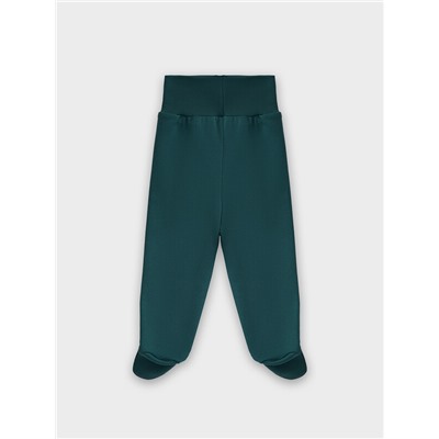 ПОЛЗУНКИ ДЕТСКИЕ (3ШТ.) 85117-3