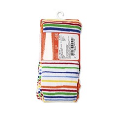 Классические БРЕСТСКИЕ КОЛГОТКИ ДЕТСКИЕ 3280 KIDS