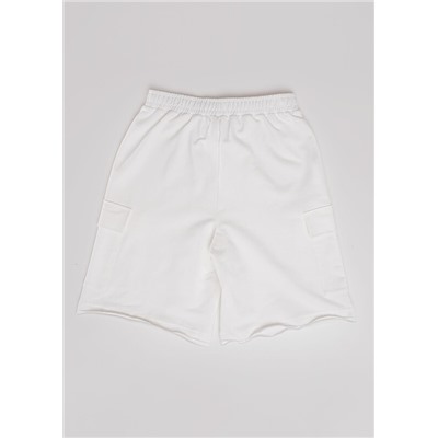 Шорты детские для девочки