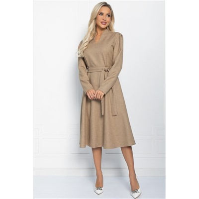 Платье LADY TAIGA, 1048657