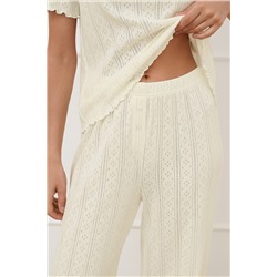 Пижама OMSA, 1211940