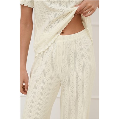 Пижама OMSA, 1211940