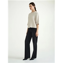 Conte elegant Джемпер LDK2462 24С-62СП