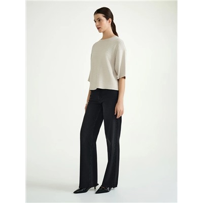 Conte elegant Джемпер LDK2462 24С-62СП