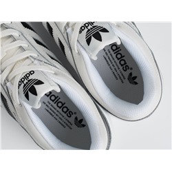 Кроссовки Adidas Drop Step