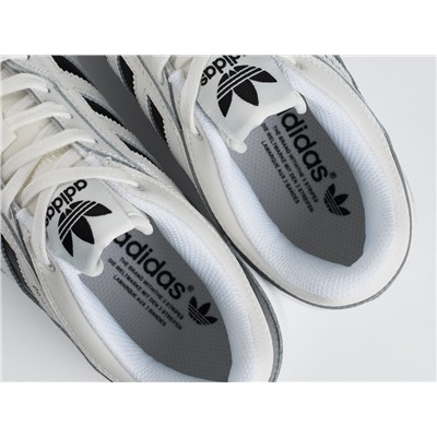 Кроссовки Adidas Drop Step