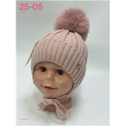 шапка 2055625-3