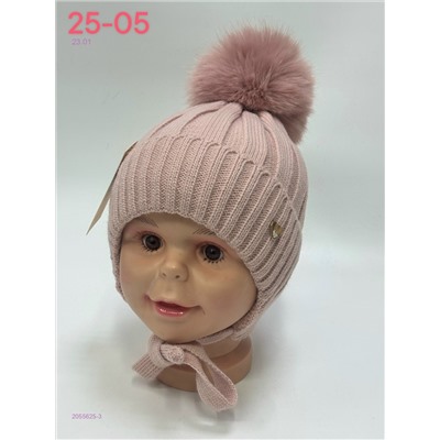 шапка 2055625-3