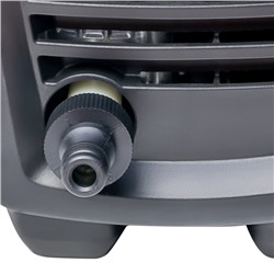 Мойка высокого давления Kolner KHPW1650FSP 1650 Вт, 85/115 бар, 380 л/ч кн1650фсп