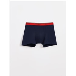 DiWaRi Трусы PREMIUM MSH 1568 (бандероль)