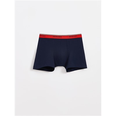 DiWaRi Трусы PREMIUM MSH 1568 (бандероль)