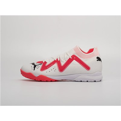 Футбольная обувь Puma Future Ultimate TF