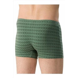 Трусы PELICAN, 798774