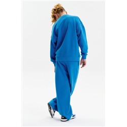 Толстовка для мальчиков PELICAN, 1232796