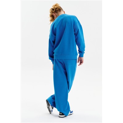 Толстовка для мальчиков PELICAN, 1232796