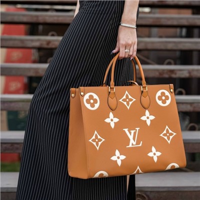 Сумка #23054877