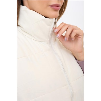 Жилет женский А Арт. 8748