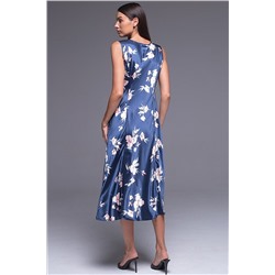 Сорочка MIA AMORE, 1040647