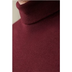 Свитер VILATTE, 1130779