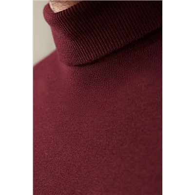 Свитер VILATTE, 1130779