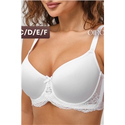 Бюстгальтер 2301 гладкий SPACER OIRO