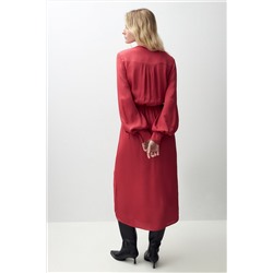 Платье POMPA, 970060