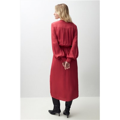 Платье POMPA, 970060