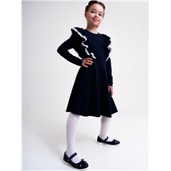 PLAYTODAY Платье 22427090