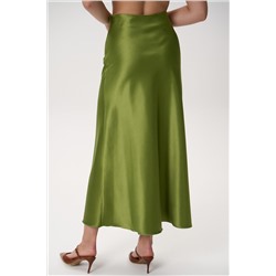 Костюм Грин