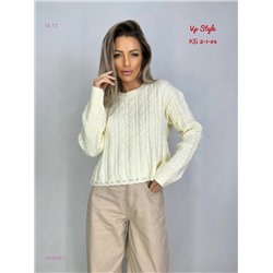 Кофта 1848808-1