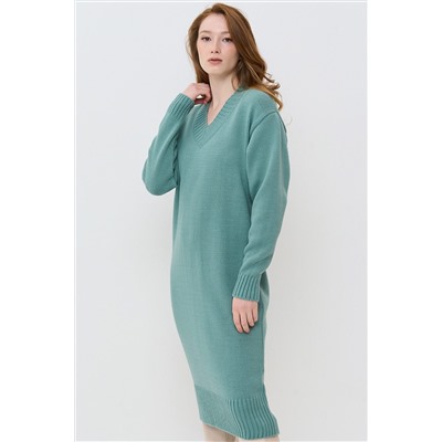 Платье NEWVAY, 822139