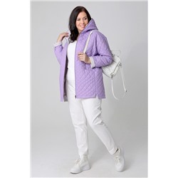 Куртка DIZZYWAY, 1076942