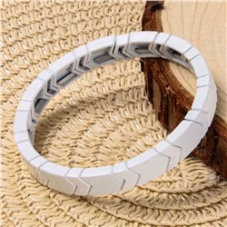 Акц -12% Браслет на резинке арт. 41 9863 (id 286311)